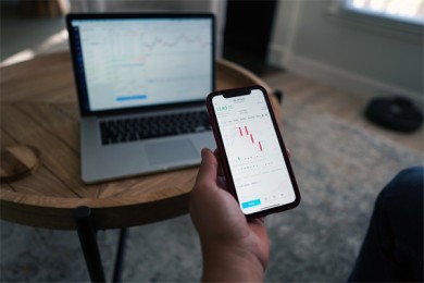 邮储黄金价格表查询今日，邮储银行黄金