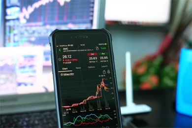 22000越南盾等于多少人民币