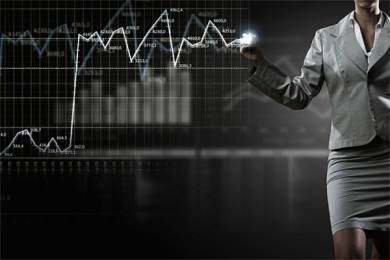 今日上海黄金交易所金价，今日上海黄金交易所金价就行