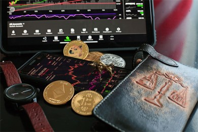 建行手机境外外汇汇款手续费多少钱