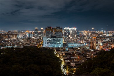 179000泰铢是多少人民币