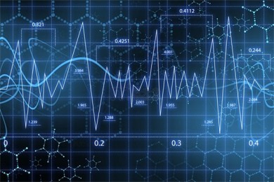 交通银行信用卡网上怎么流程详解