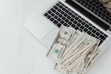 今日黄金价格7月8号，今日黄金价格7月8号回收