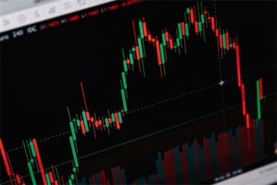 韩币10000是人民币的多少