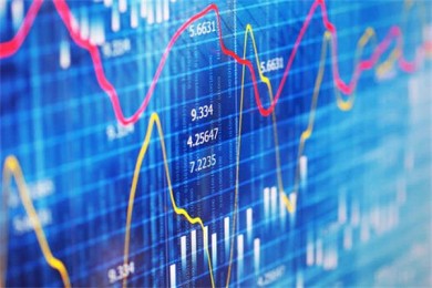 usd换算人民币汇率
