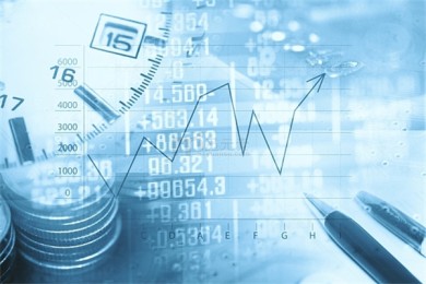 今日农行金价实物黄金价格，2021农行金价今日价格