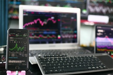 5000万台币是多少钱，5000万台币等于多少人民币