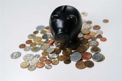 钻石加工戒指黄金价格，钻石加工戒指黄金价格走势