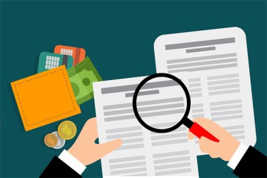 白铜线回收多少钱一斤