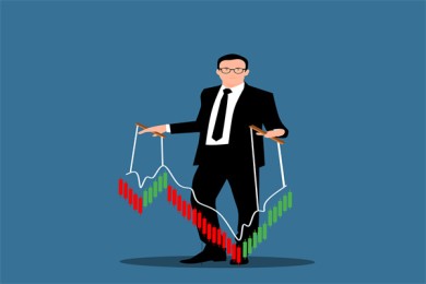 美元兑换新加坡币汇率今日