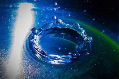 aed除颤仪一般要多少钱