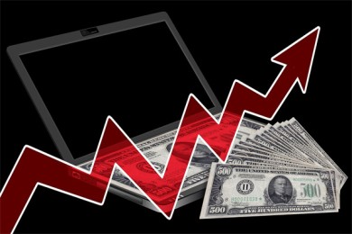 什么样的才算黄金价格贵，什么样的才算黄金价格贵了