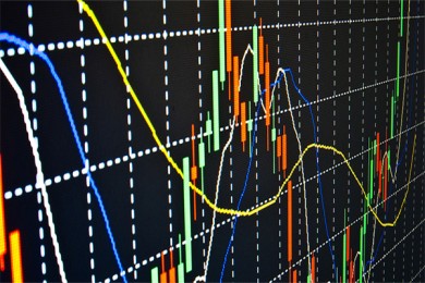 2月7号黄金价格走势，2月7号黄金价格走势如何