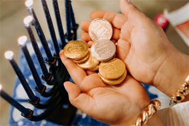79000韩元是多少美金