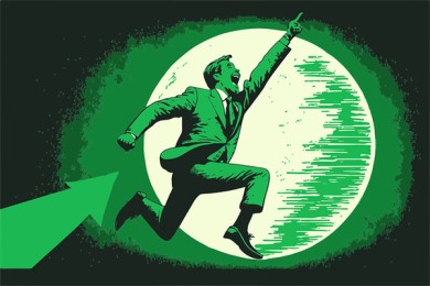 外币兑换人民币用什么     