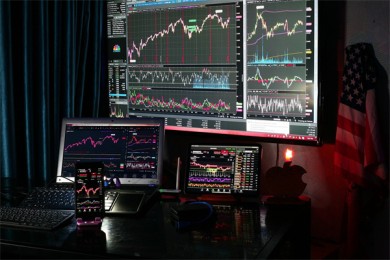 港币汇率历史查询