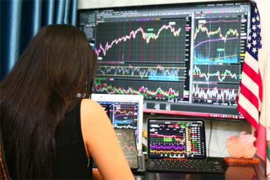 10 美元 英镑汇率是多少