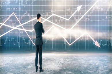 现在黄金回收多少一克，现在黄金回收多少一克今天