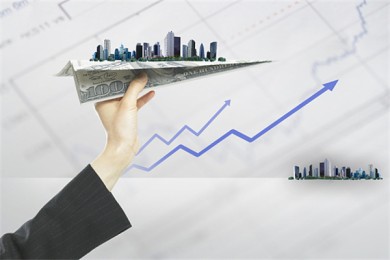 美金外汇行情实时走势
