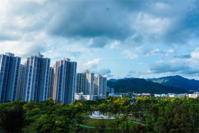 如何买黄金手镯不吃亏