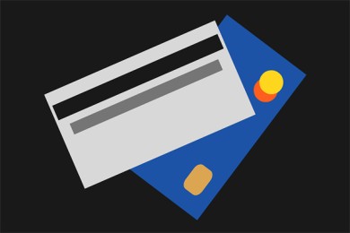 周生生18k黄金价格，周生生18k金项链款式