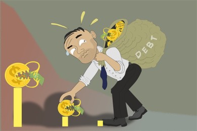 德国dax指数一点赚多少
