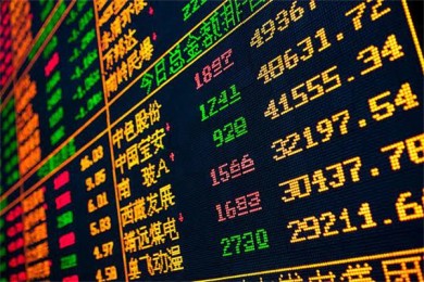 投资外汇入金多少