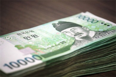 澳门币兑换人民币汇率银行怎么算