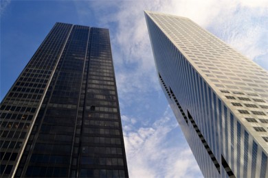今天建行金价多少钱一克报价