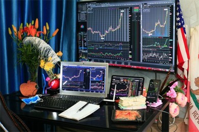 1999美金等于多少人民币汇率