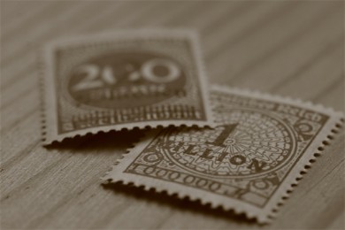 95现在油价多少钱1升