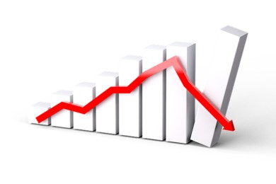 现在美金对港币的汇率是多少
