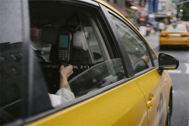 各国留学费用一览表哪里有